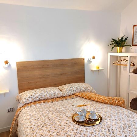 Calin Apartment Torino Dış mekan fotoğraf