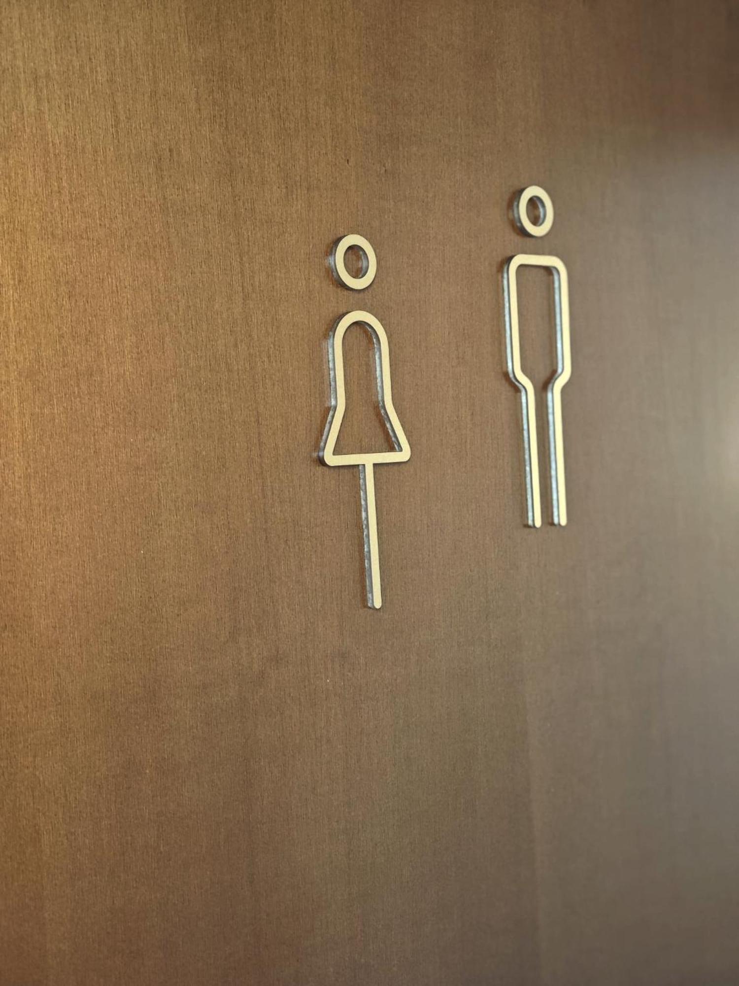 Calin Apartment Torino Dış mekan fotoğraf