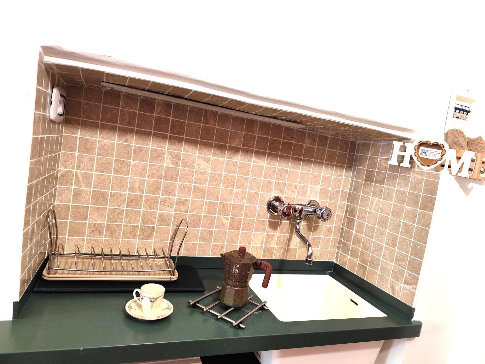 Calin Apartment Torino Dış mekan fotoğraf