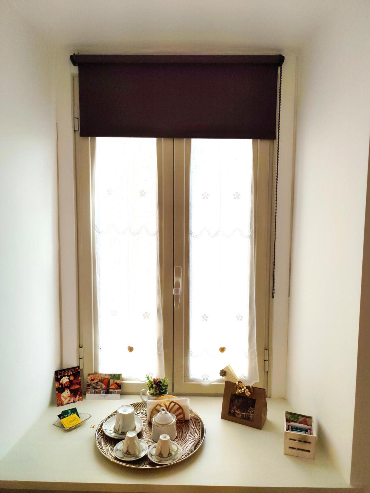 Calin Apartment Torino Dış mekan fotoğraf