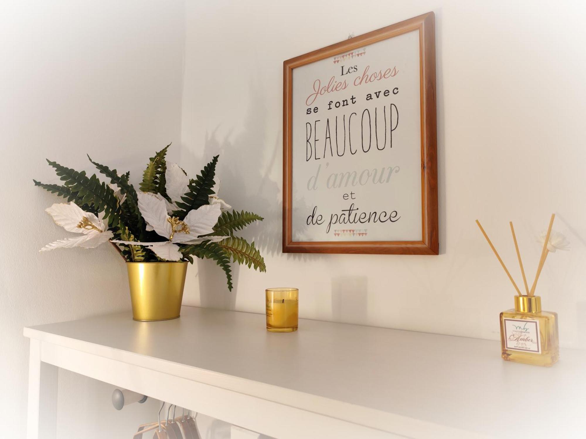 Calin Apartment Torino Dış mekan fotoğraf